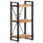 Bookcase Solid Mango Wood-1593889650-1593889648