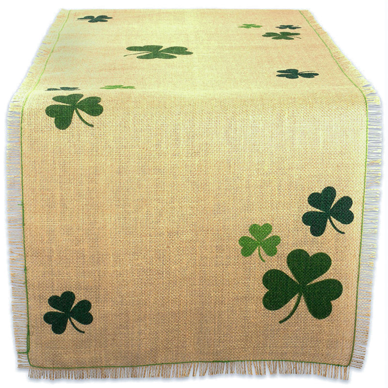 Chemin de table Uintah