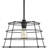 Sherburne 1 - Light Single Pendant-2054105775