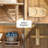 4-Person  Outdoor Barrel Sauna with View Window,Electric Heater,Sauna Starter Kit-96914260