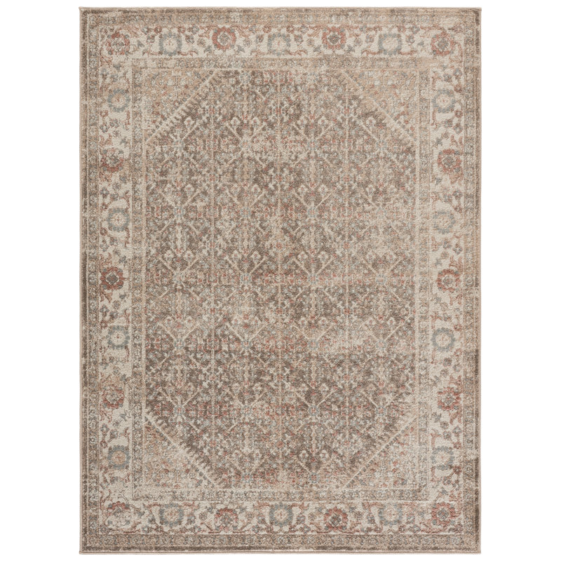 Tapis d'intérieur performance Wellington, Runner 2'-2 x 8'