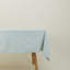 Menut Tablecloth-1216024392