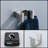 Bathroom Hardware Set-100517099