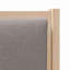 Solid Wood Headboard-363796529-363796676-363796679