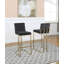 Tabouret de bar et de comptoir Amone-1288541611-1288541614-1303588203