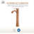Harmony Single-handle Bathroom Faucet-36095397