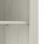 Bibliothèque standard H 71,65 "x l 29,87" Raker-2011717435