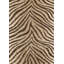 Tapis d'intérieur beige Jadis-794286795