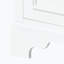 Meuble-lavabo avec lavabo pour la salle de bain-467710812-467710813