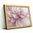 Light Wood est en rupture de stock