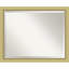 Miroir de salle de bain Ahreanna-232997057