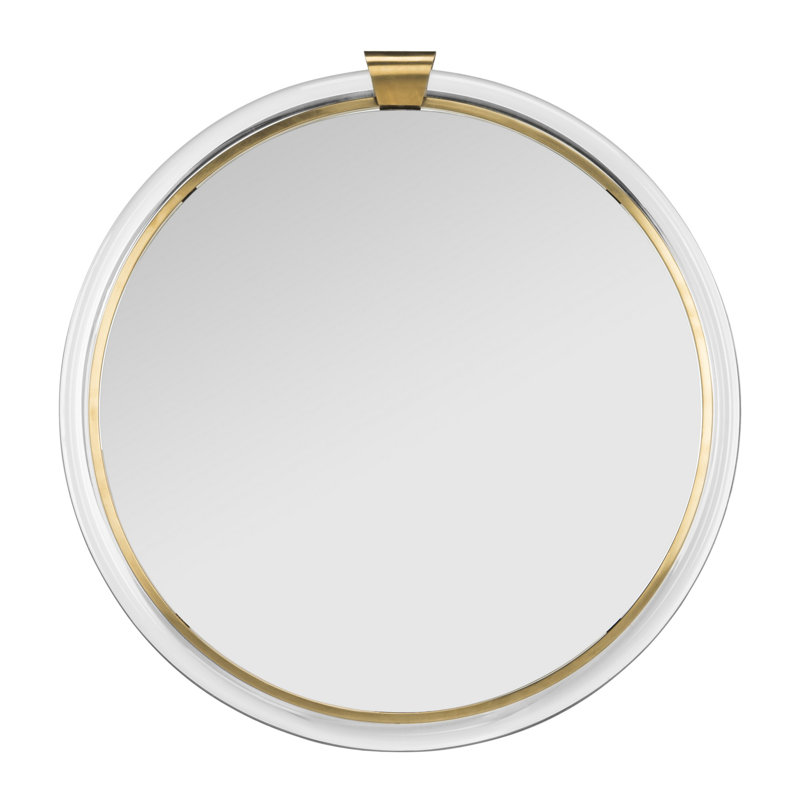 Donzel Mirror