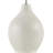 Azmeer Table Lamp-742329133