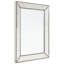 Miroir d'appoint Heffernan-318152221