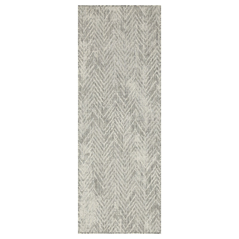 Unique Rugs - The Perfect Home Gift, Rectangle 7'10" x 10'3"