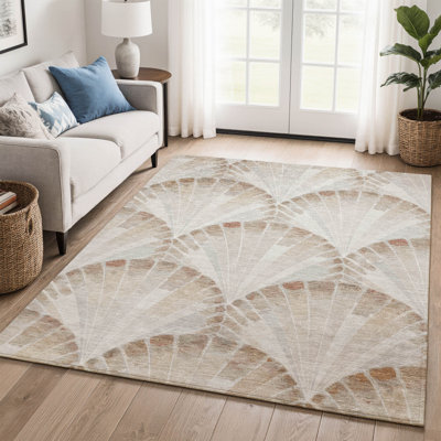 Tapis de qualité supérieure lavable à la machine Mayfield AMF2401
