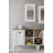Needville Console