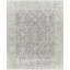 Palais Wool Oriental Area Rug-150912472