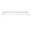 Retractable Awning-1937878184-1937878198