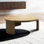 Table basse ronde 1pc-1715096082-1712887072