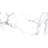 Vida White Polished 24x48 (15.5 Sq. Ft./Case)