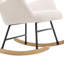 Victorine  Rocking Chair
