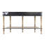 Console Ashraful-1894338386