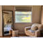 Miroir Vanhoose-1611146897-1725323130