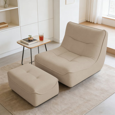 Fauteuil à billes XUEGW