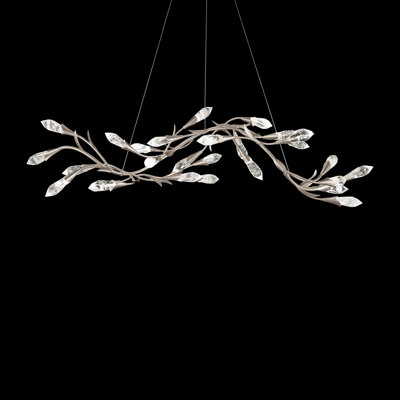 Secret Garden 1 - Light LED Pendant