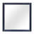 Square Dresser Mirror-69983921