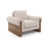 Nevis Ivory
