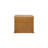 Reynoldsville 33.75'' Wide 2 -Drawer File Cabinet-751124336