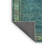 Oriental Indoor Rug-1229247859