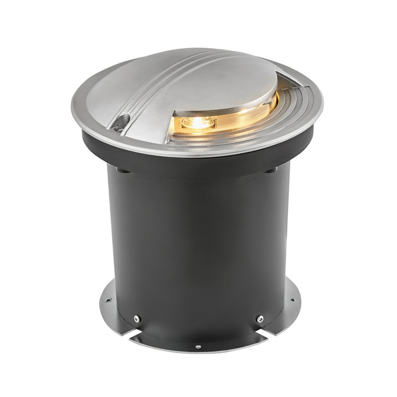 Flare LED Uni-Directional Well Light