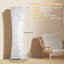61cm Column Floor Lamp
