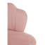 Koval 47cm H Polyester Blend Upholstered Side Chair-1881887305-1881887309