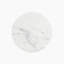 Plateau de table en marbre Acro-369768321