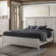 Lit plateforme avec rangement Jacon-2126653797-2126653818