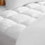  Surmatelas en duvet synthétique Dream Puff-1002914371
