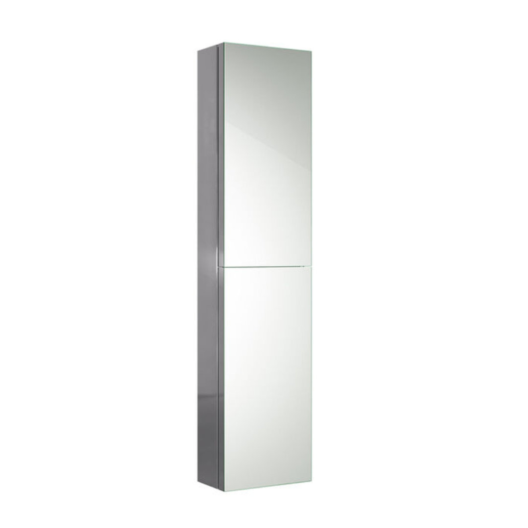 Wayfair UK