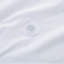 Doublure de rideau de douche Strausstown PEVA-3481028-3481031