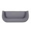 Causeuse Kerby-1592497922