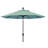 Ayomipo 108'' Market Umbrella-87612787