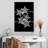 Brampt Starfish Collage-115734212