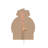 Star Wars 38'' Star Wars Cardboard Standup