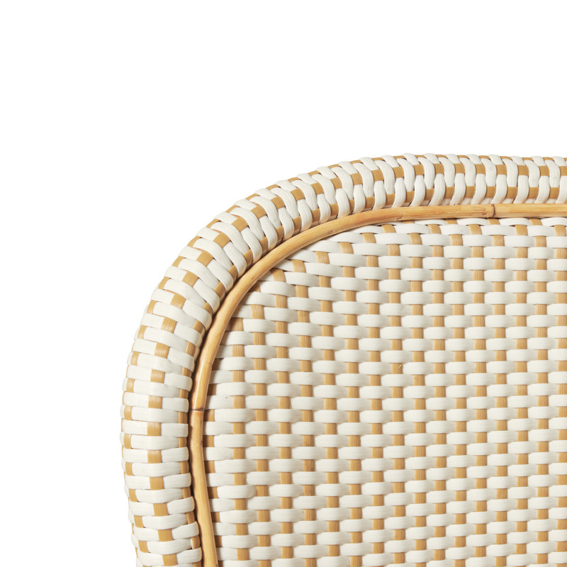 Outdoor Dining Side Chair