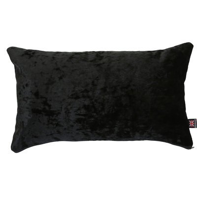 Rectangular Cushion
