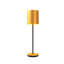 Cylindrical Buffet Table Lamp-233463167-233463137
