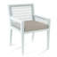 Pine Isle Arm Chair-42203687-50550388